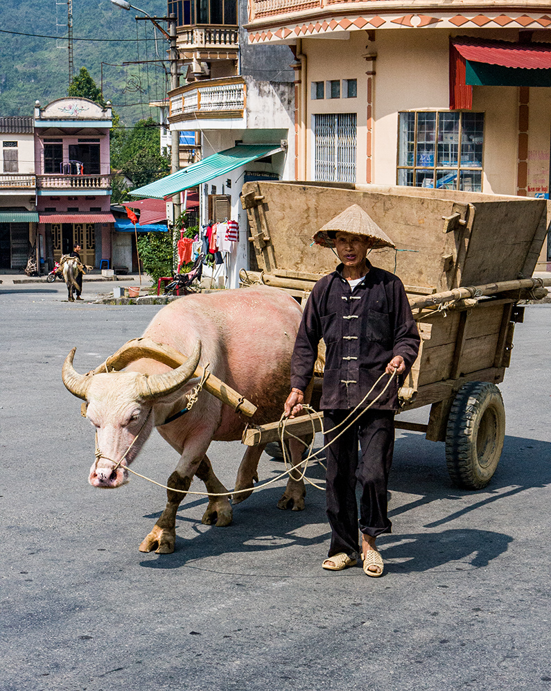 Ha Chiang   Lung Cu   058